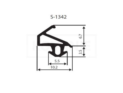 s1342