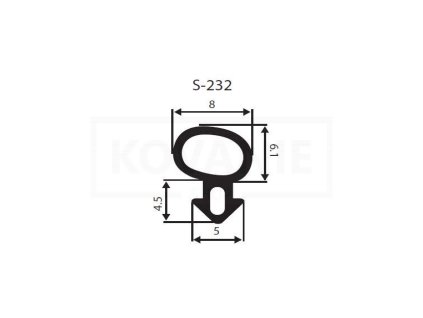 s232
