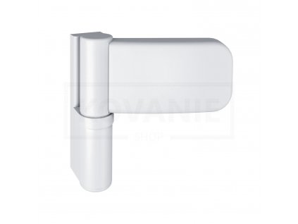 DV005 ppic Tuerband SIKU 3D K3135 0