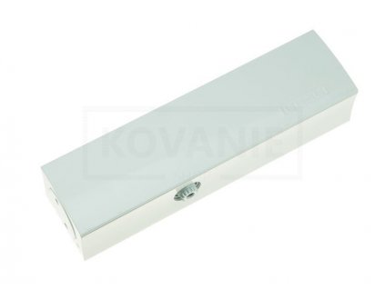 21809 2 geze ts 2000 v bc zavirac bily
