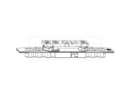 DV005 ppic MACO Kipp Drehband AS DT PVC einstellbar 52321 0