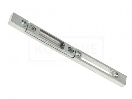 MACO protiplech pre strelku a závoru Eurofalz 18 mm, drážka 12mm