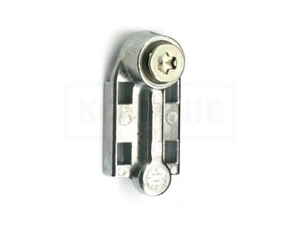 22862 g u zarazka k motoru pro listove zamky