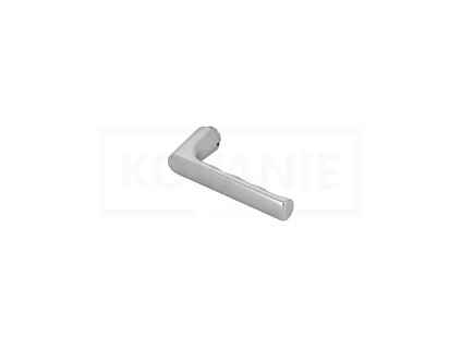IMG PRO 1700 F9 Lo SST SALL APK V1