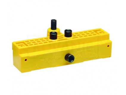 5972 cobra sablona 190 030 055 300 13 pvc