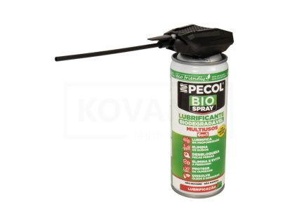 23627 1 pl univerzalni mazivo pecol bio p55