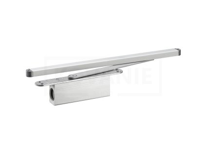DV005 ppic GEZE ActiveStop 163411 282199 1 0
