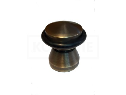 dodvzd 265 l