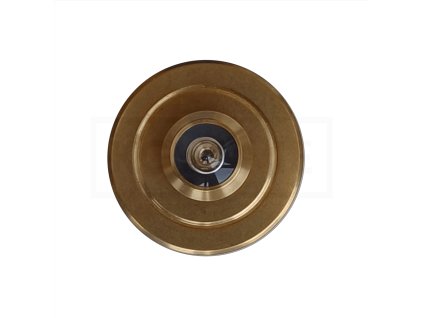 kukatko2 666 l