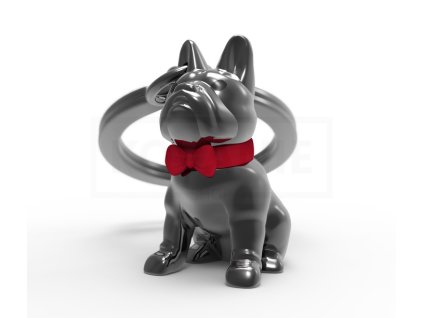 23909 4 mp klicenka buldog