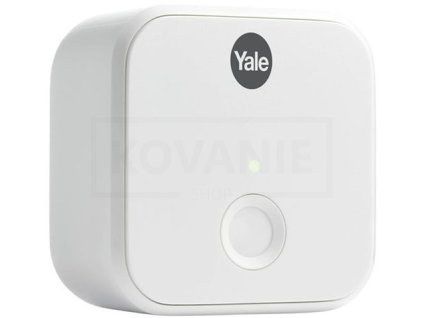 Yale EL003608 Image 2