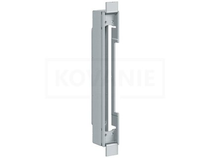 tectus te 640 3d a8 sz upevneni do ocelove zarubne w1200 h1200 dd877770a00c30627049f701cf4d3ed0