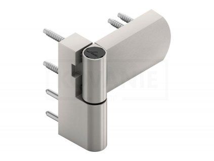 thumb xxl solid s ps 27 stainless steel design