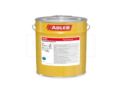 aquawood finapro 20 5101 100491 r10.7cb3b757