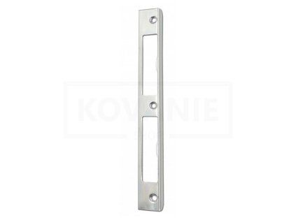 9ff4871fcc4d083e44798b644047a4c3