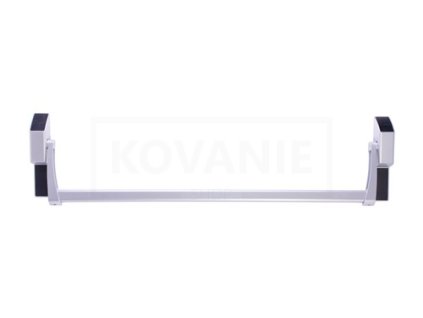 TESA AA002201 Primary image