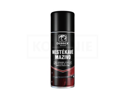 nestekave mazivo web