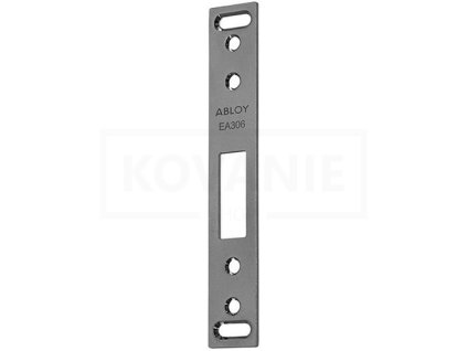 ABLOY EL001393 Primary image