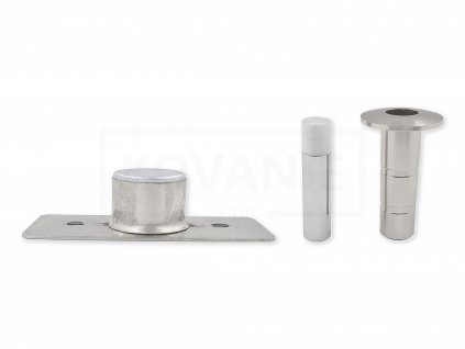 919d9ed1663c452c772b01a16ce5a2959c5d8905