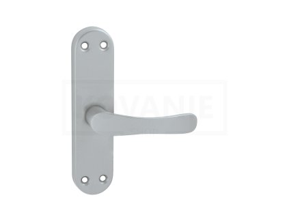 4e355560df552c569987da01a7e84071