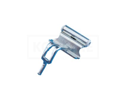 stažený soubor (22)