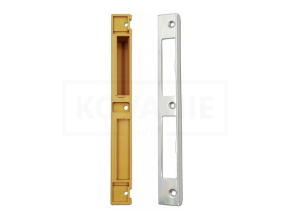 cdff2ca96320032164d1a8f6a7df8ea8