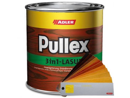 holzlasur grundierung impraegnierung pullex 3in1 von adler