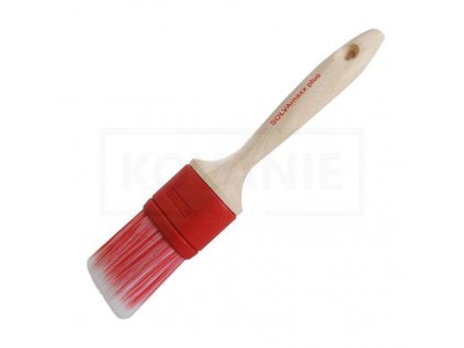 zubehoer spezialpinsel solvamaxx plus 50mm von adler56a5ff25b90f7