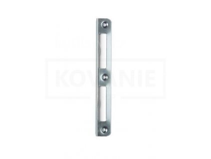 8143 zapadaci plech uhlovy hobes k 192 a univerzalni protiplech