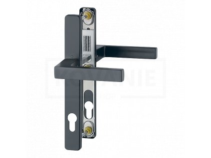 IMG PRO 1769 2246 PZ92 F9714M SALL APK V1