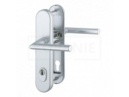IMG PRO 1140 3332ZA 3310 PZ92 F1 SALL APK V1