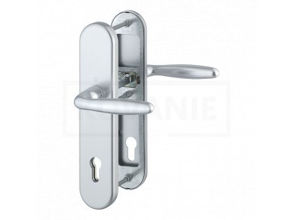 IMG PRO 61G 2221 2210 113 PZ92 F4 SALL APK V1