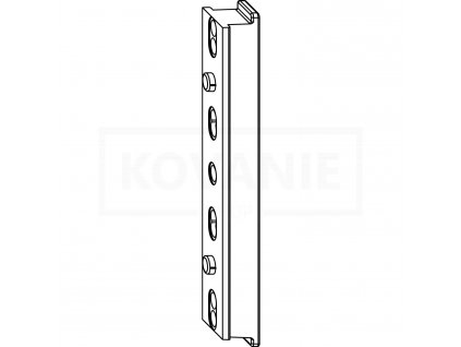DV005 ppic MACO Winkelbandunterlage 40485 0