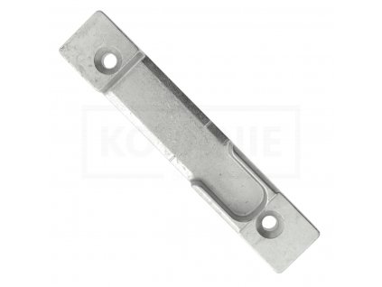1541 maco protikus k zadlabani 4mm