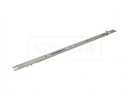Petlya nizhn na rame K 6100 ROTO 258592 001