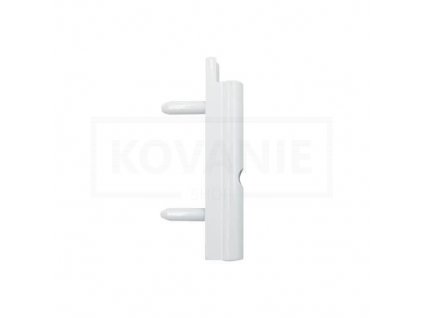 1682 1 winkhaus autopilot kridlovy zaves