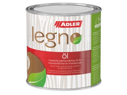 aw legno reiniger oele und wachse 7003 a56a72ba25b6d7
