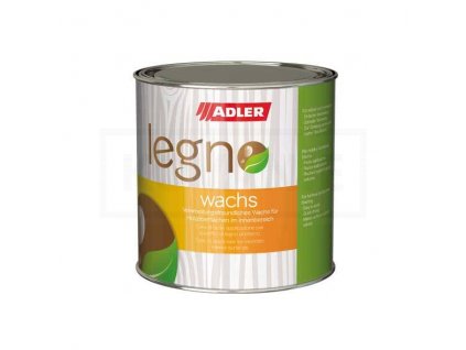 legno wachs holzwachs von adler