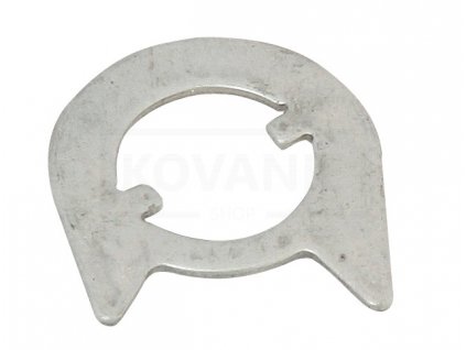 5912 cobra rohatka dvoustr 1 2mm