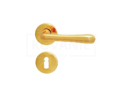 element rozet 2