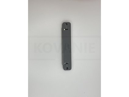 ROTO magnetická poistka pre drevené okná