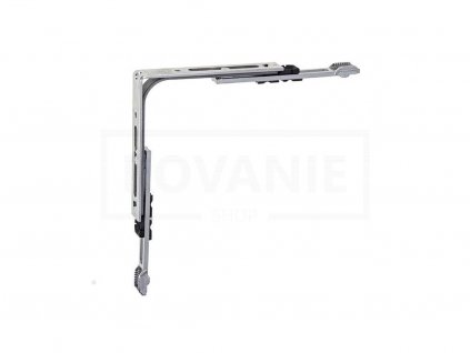 WINKHAUS ActivPilot E6.N