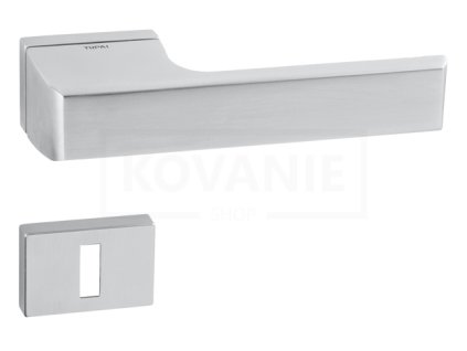 klika ti melody rt 3099rt (1)