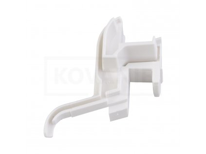 DV005 ppic Gutmann Enkappe links Neckar 22 34F TXL weiss 102225229 0