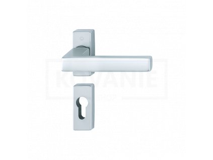 IMG PRO 1737 844P 844PS PZ F1 SALL APK V1 600x600