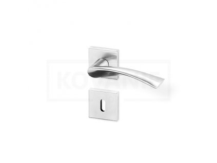 ASC00057 Eura klika RHR BB PullBloc nerez PK web