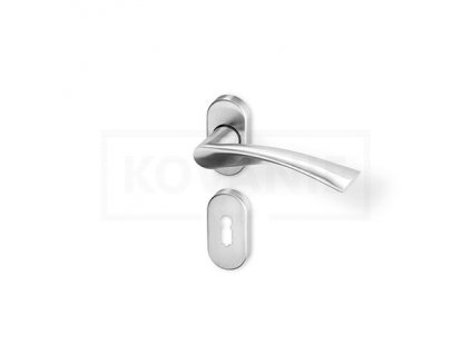 ACE00554 Eura klika ROV BB nerez