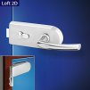 ASKL0058 Ilsa klika SKLO Loft 2D PZ nerez nove 2018