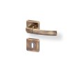 AGA00055 ACT Kiel klika RHR BB bronz KK