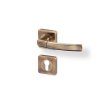 AGA00056 ACT Kiel klika RHR PZ bronz KK